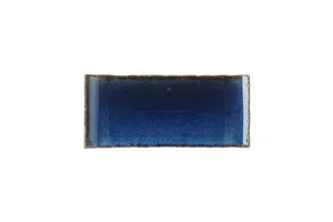 Talerz prostokątny Eminence, 260x115 mm Fine Dine 767443