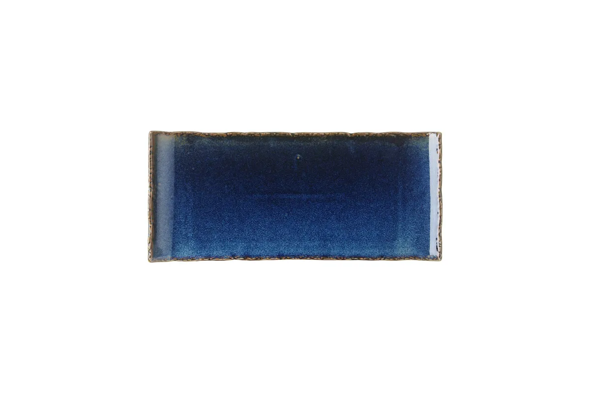 Talerz prostokątny Eminence, 260x115 mm Fine Dine 767443