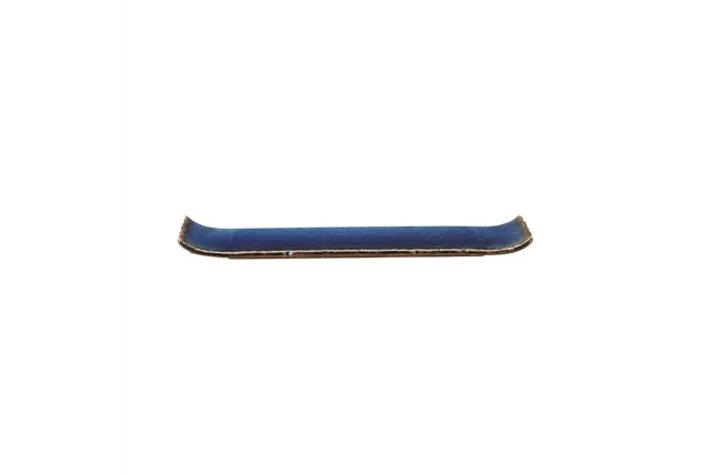 Talerz prostokątny Eminence, 260x115 mm Fine Dine 767443