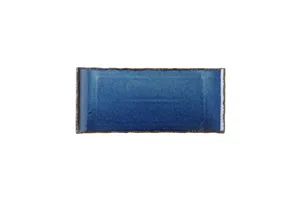 Talerz prostokątny Eminence, 340x150 mm Fine Dine 767450