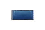 Talerz prostokątny Eminence, 340x150 mm Fine Dine 767450