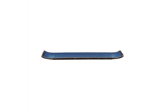 Talerz prostokątny Eminence, 340x150 mm Fine Dine 767450