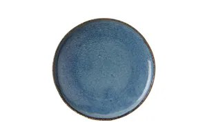 Talerz płytki bez rantu Eminence, 210mm Fine Dine 767467