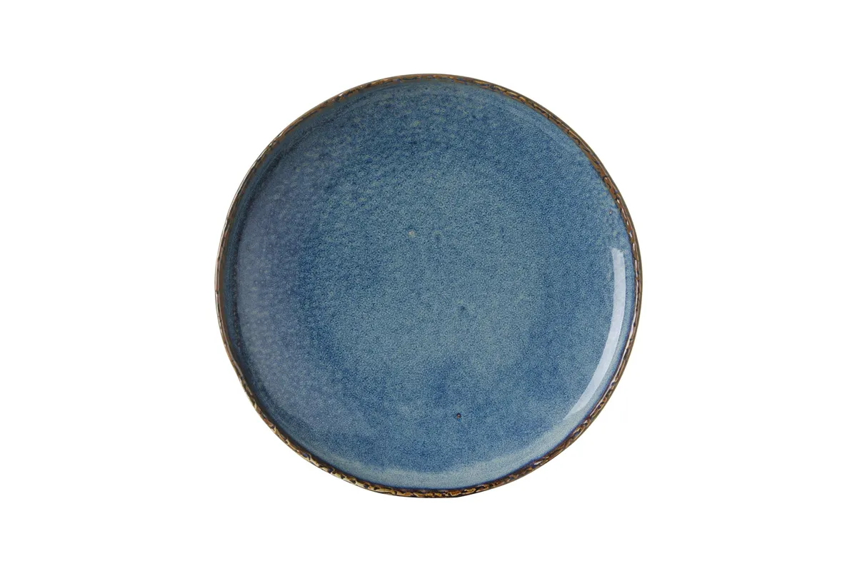 Talerz płytki bez rantu Eminence, 210mm Fine Dine 767467