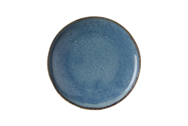 Talerz płytki bez rantu Eminence, 210mm Fine Dine 767467 Talerz płytki bez rantu Eminence, 210mm Fine Dine 767467