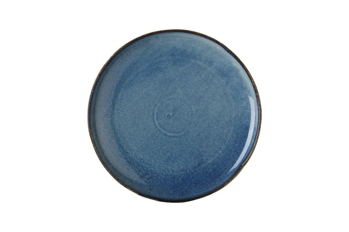 Talerz płytki bez rantu Eminence, 270mm Fine Dine 767474