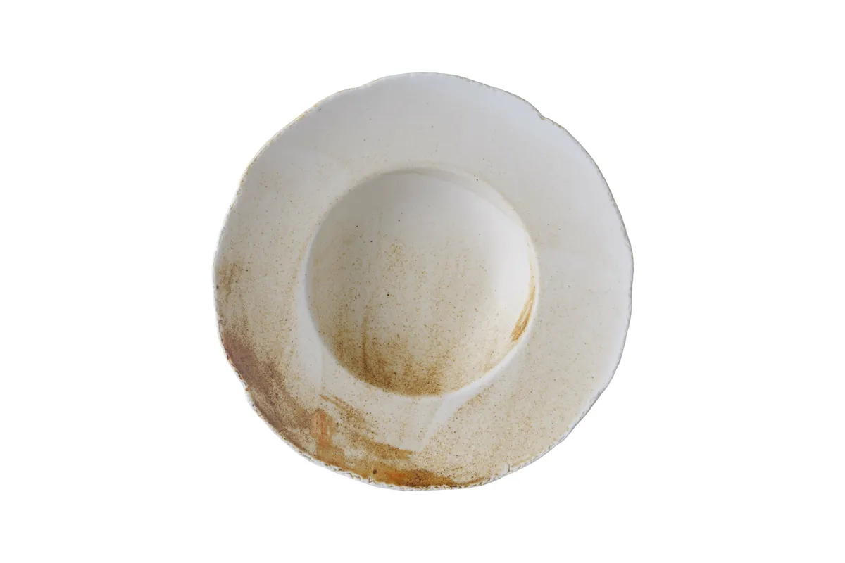 Talerz do pasty Constancy, 280mm Fine Dine 767481