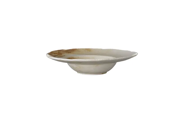Talerz do pasty Constancy, 280mm Fine Dine 767481 Talerz do pasty Constancy, 280mm Fine Dine 767481