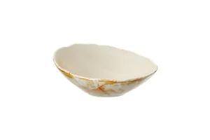 Miska bufetowa Constancy, 200mm Fine Dine 767498