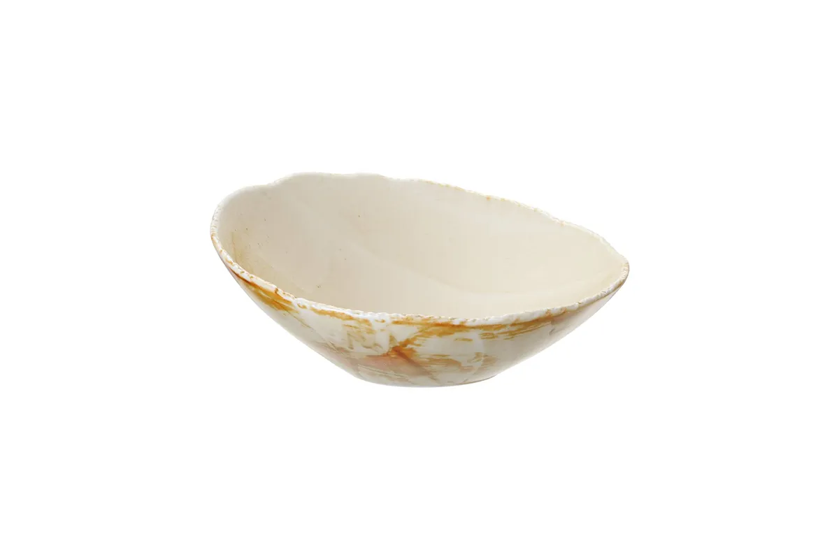 Miska bufetowa Constancy, 200mm Fine Dine 767498