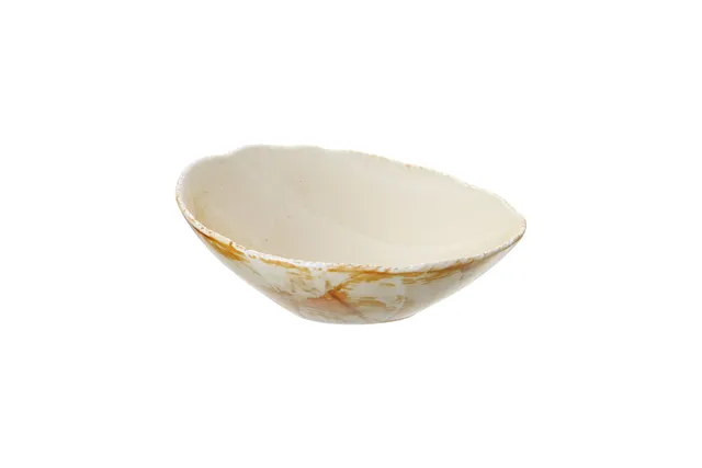 Miska bufetowa Constancy, 200mm Fine Dine 767498 Miska bufetowa Constancy, 200mm Fine Dine 767498