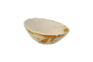 Miska bufetowa Constancy, 250mm Fine Dine 767504