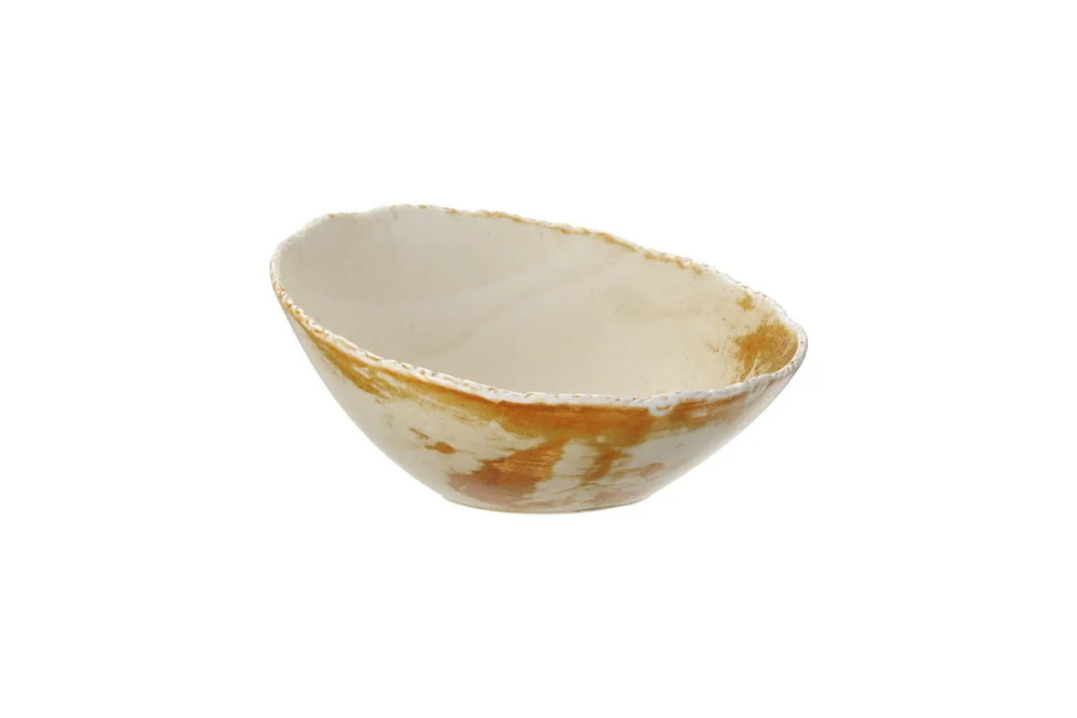 Miska bufetowa Constancy, 250mm Fine Dine 767504