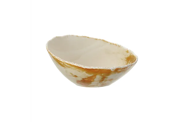 Miska bufetowa Constancy, 250mm Fine Dine 767504 Miska bufetowa Constancy, 250mm Fine Dine 767504