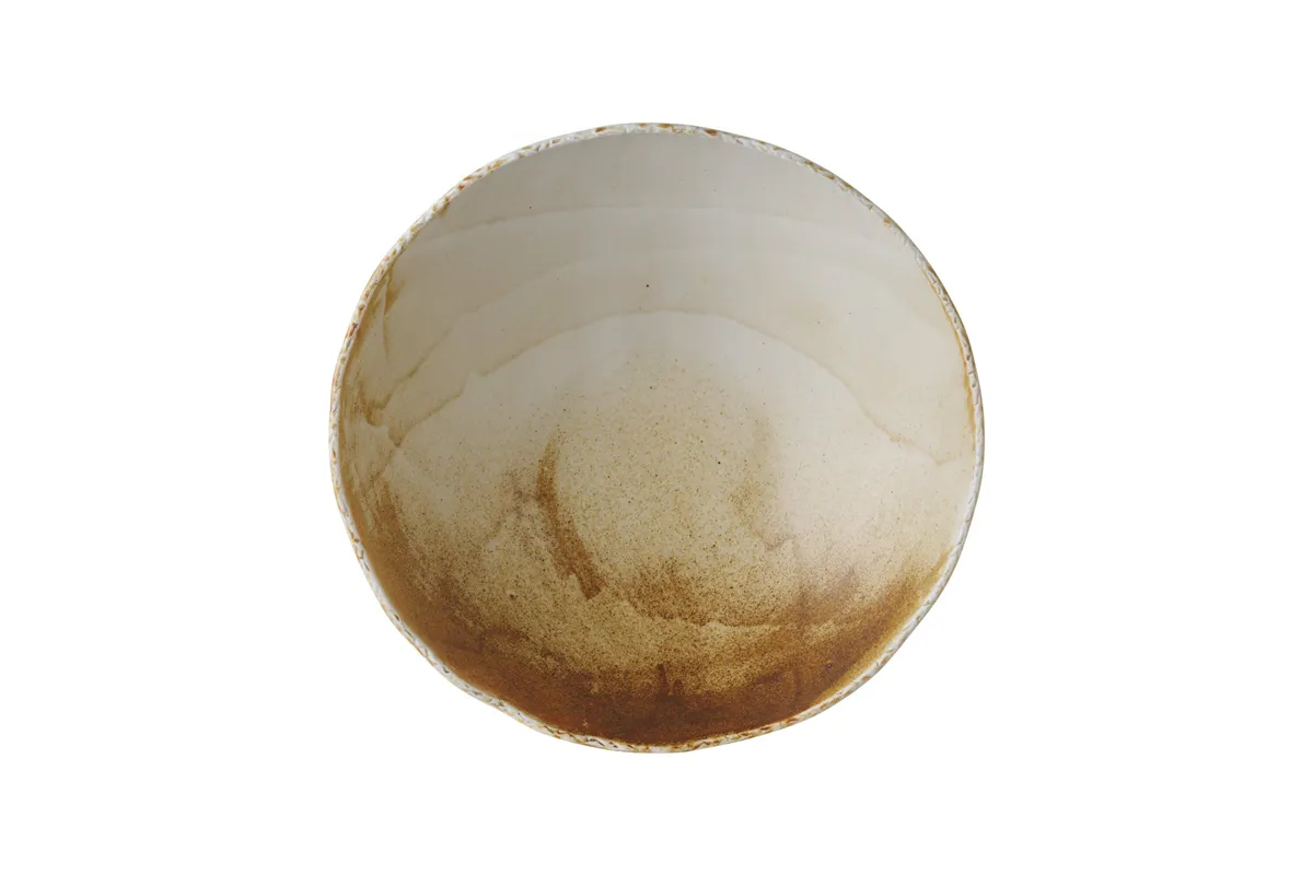 Miska bufetowa Constancy, 250mm Fine Dine 767504