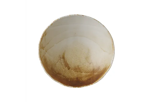Miska bufetowa Constancy, 250mm Fine Dine 767504 Miska bufetowa Constancy, 250mm Fine Dine 767504