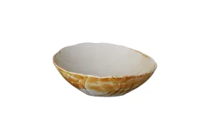 Miska bufetowa Constancy, 300mm Fine Dine 767511