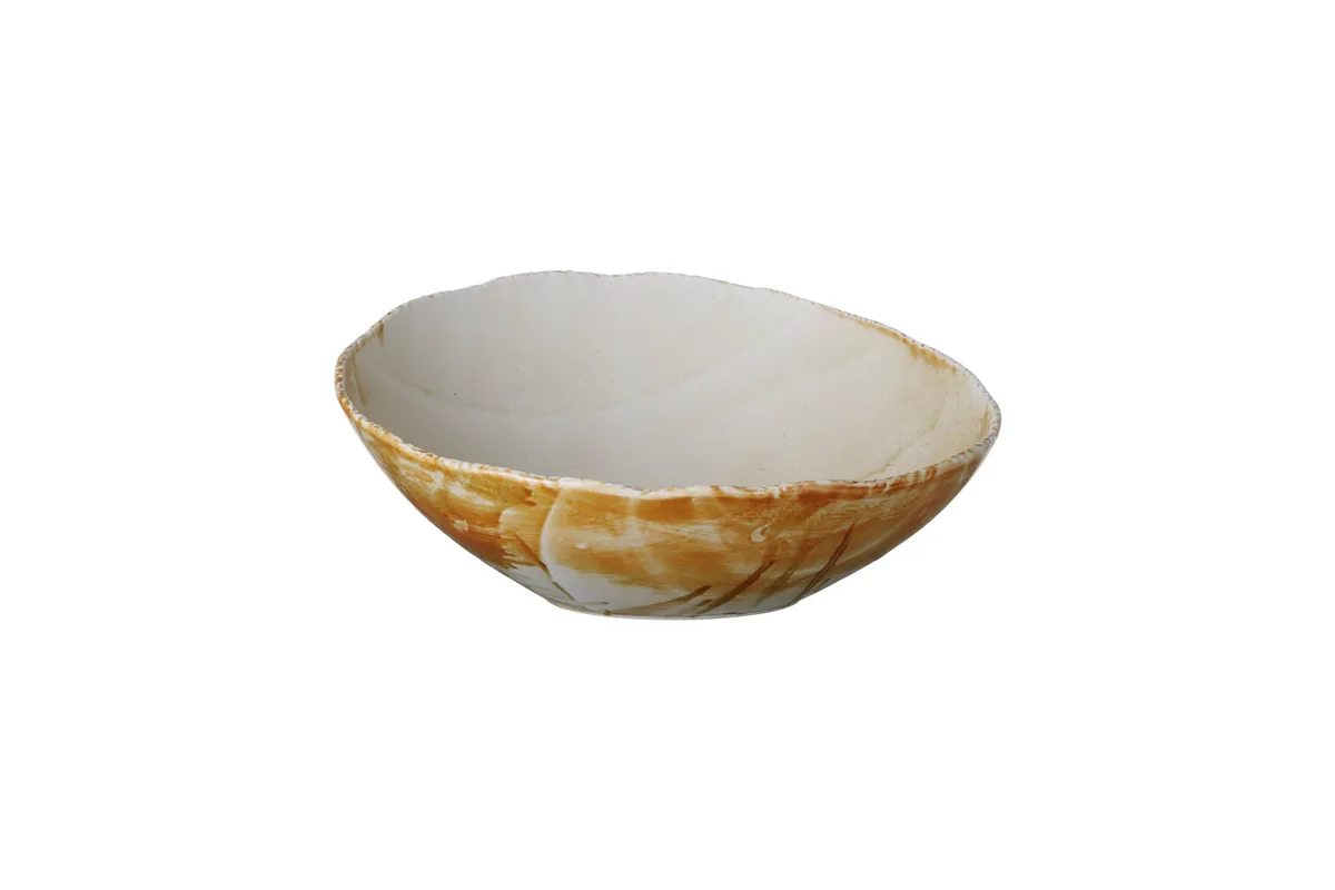 Miska bufetowa Constancy, 300mm Fine Dine 767511