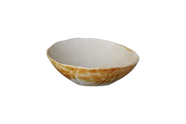 Miska bufetowa Constancy, 300mm Fine Dine 767511 Miska bufetowa Constancy, 300mm Fine Dine 767511