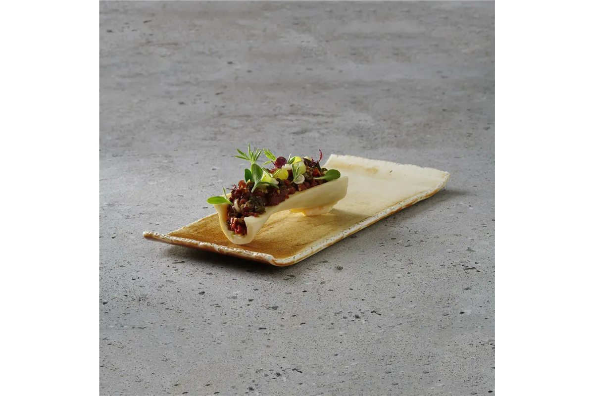 Miska bufetowa Constancy, 300mm Fine Dine 767511