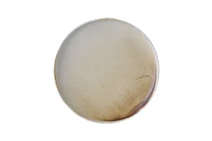 Talerz płytki bez rantu Constancy, 210mm Fine Dine 767542