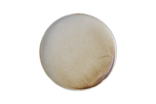 Talerz płytki bez rantu Constancy, 210mm Fine Dine 767542 Talerz płytki bez rantu Constancy, 210mm Fine Dine 767542