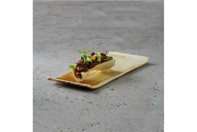 Talerz płytki bez rantu Constancy, 210mm Fine Dine 767542 Talerz płytki bez rantu Constancy, 210mm Fine Dine 767542