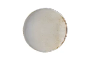 Talerz płytki bez rantu Constancy, 270mm Fine Dine 767559