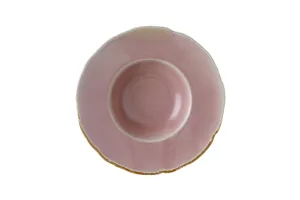 Talerz do pasty Rosa, 280mm Fine Dine 767566
