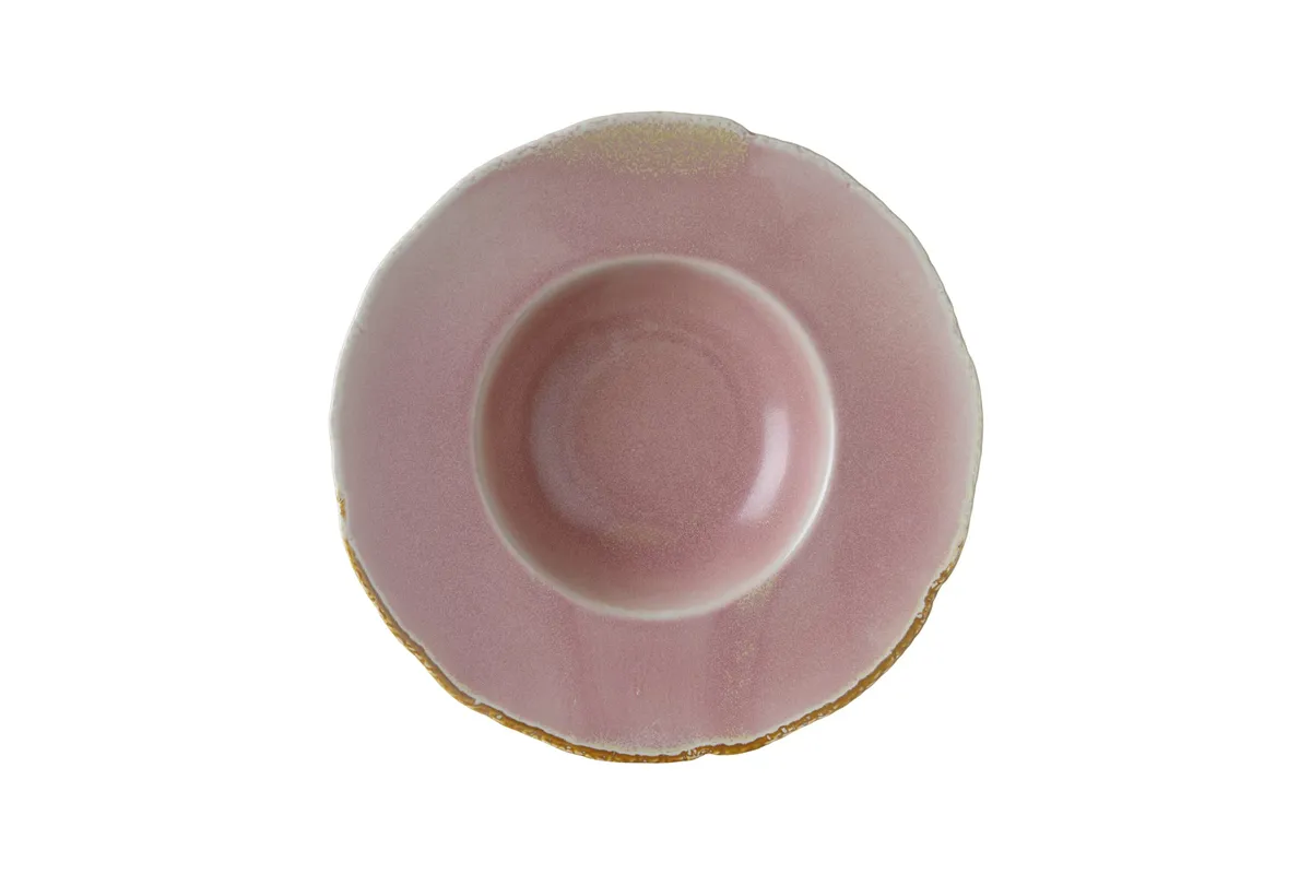 Talerz do pasty Rosa, 280mm Fine Dine 767566