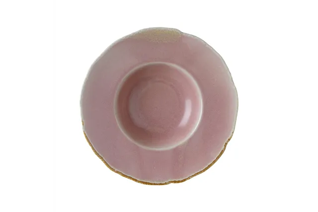 Talerz do pasty Rosa, 280mm Fine Dine 767566 Talerz do pasty Rosa, 280mm Fine Dine 767566