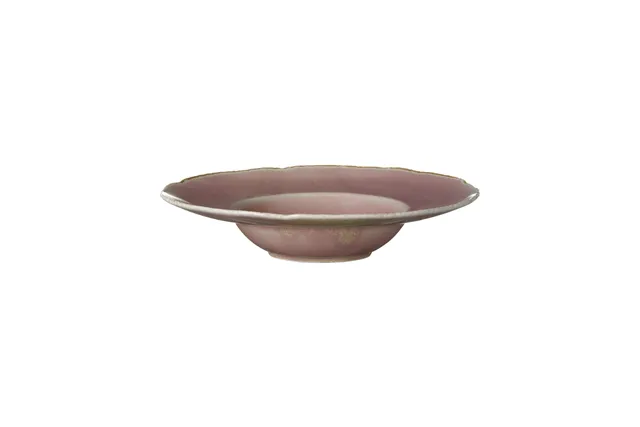 Talerz do pasty Rosa, 280mm Fine Dine 767566 Talerz do pasty Rosa, 280mm Fine Dine 767566
