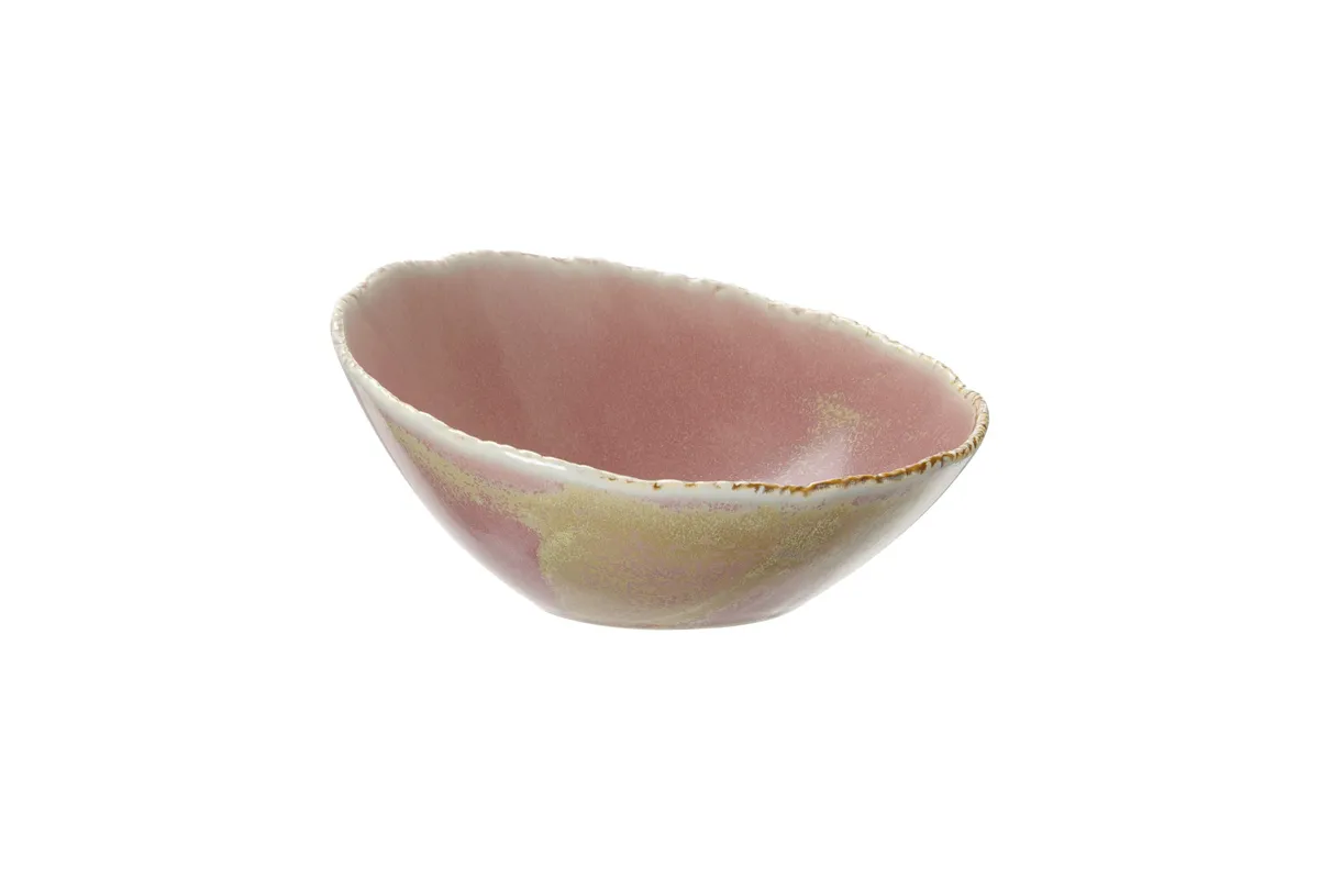 Miska bufetowa Rosa, 200mm Fine Dine 767573