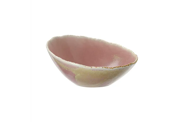 Miska bufetowa Rosa, 200mm Fine Dine 767573 Miska bufetowa Rosa, 200mm Fine Dine 767573