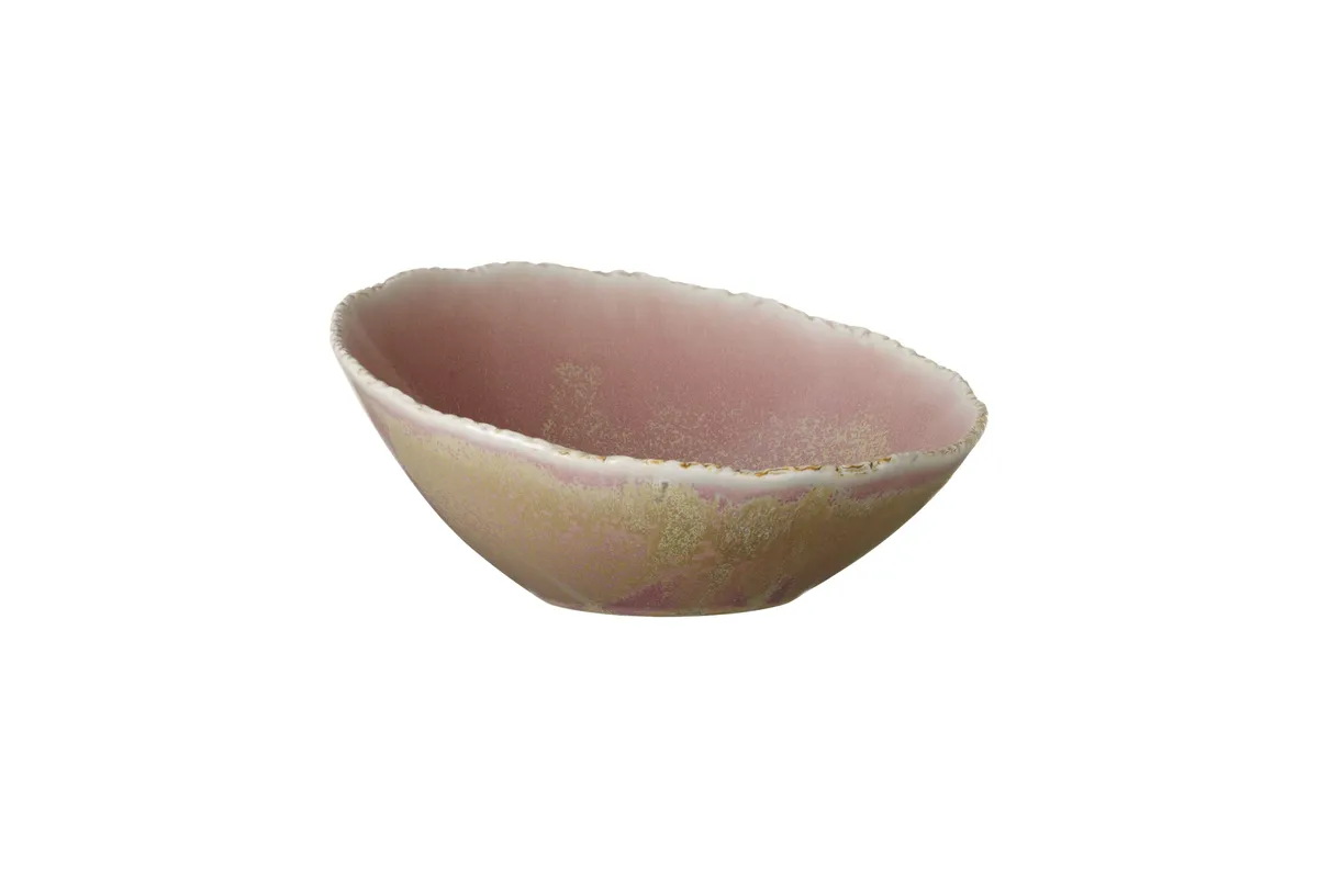 Miska bufetowa Rosa, 250mm Fine Dine 767580