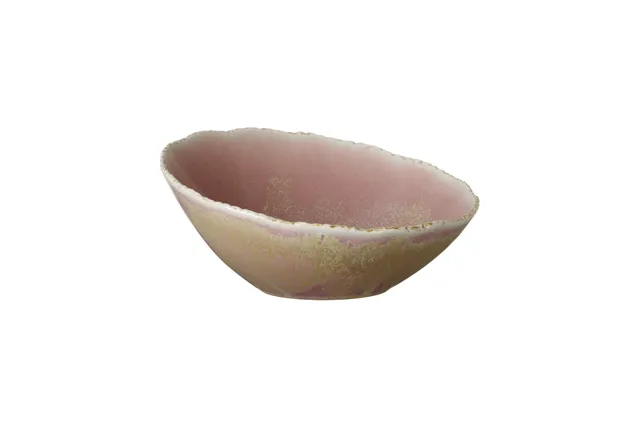 Miska bufetowa Rosa, 250mm Fine Dine 767580 Miska bufetowa Rosa, 250mm Fine Dine 767580
