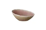Miska bufetowa Rosa, 250mm Fine Dine 767580