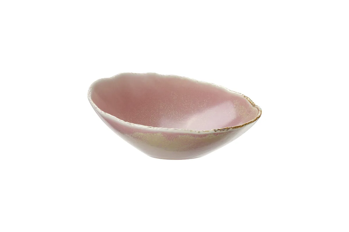 Miska bufetowa Rosa, 300mm Fine Dine 767597