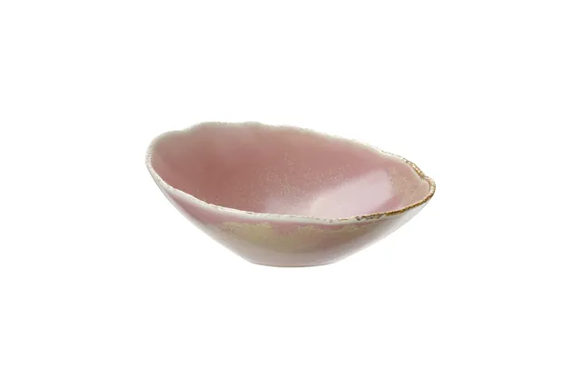 Miska bufetowa Rosa, 300mm Fine Dine 767597 Miska bufetowa Rosa, 300mm Fine Dine 767597