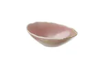Miska bufetowa Rosa, 300mm Fine Dine 767597