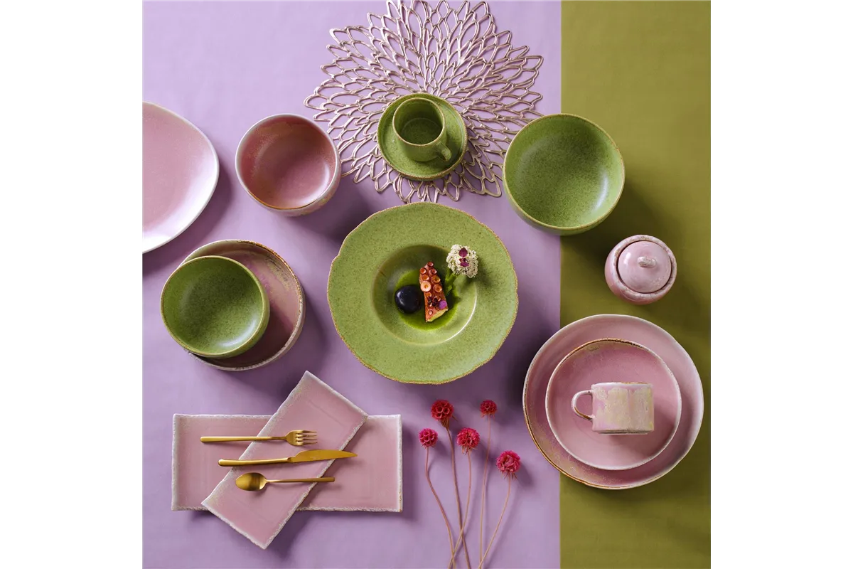 Miska bufetowa Rosa, 300mm Fine Dine 767597