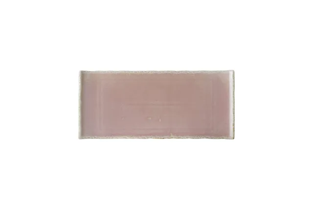 Talerz prostokątny Rosa, 340x150 mm Fine Dine 767610