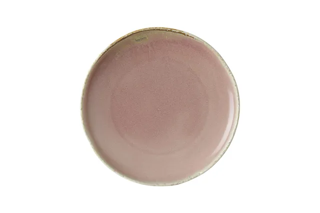 Talerz płytki bez rantu Rosa, 210mm Fine Dine 767627 Talerz płytki bez rantu Rosa, 210mm Fine Dine 767627