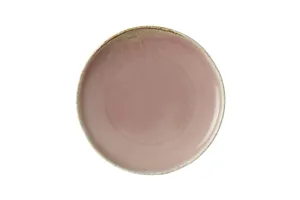 Talerz płytki bez rantu Rosa, 270mm Fine Dine 767634