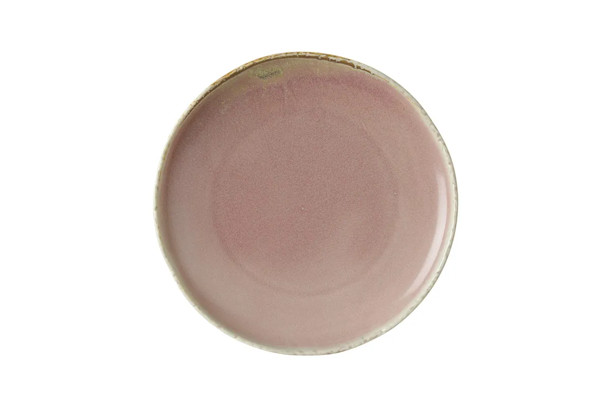 Talerz płytki bez rantu Rosa, 270mm Fine Dine 767634