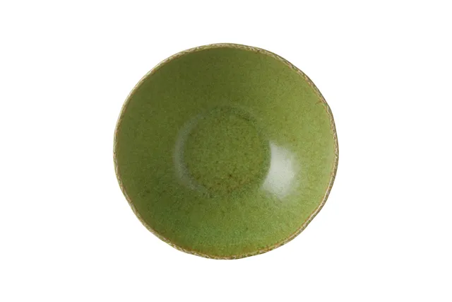 Miska bufetowa Edenic, 200mm Fine Dine 767658 Miska bufetowa Edenic, 200mm Fine Dine 767658