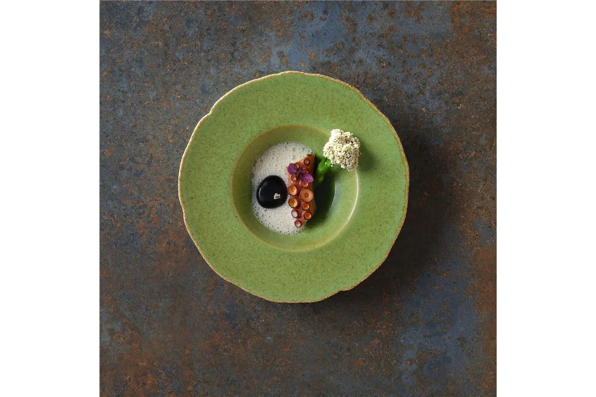 Miska bufetowa Edenic, 200mm Fine Dine 767658