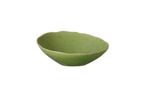 Miska bufetowa Edenic, 250mm Fine Dine 767665