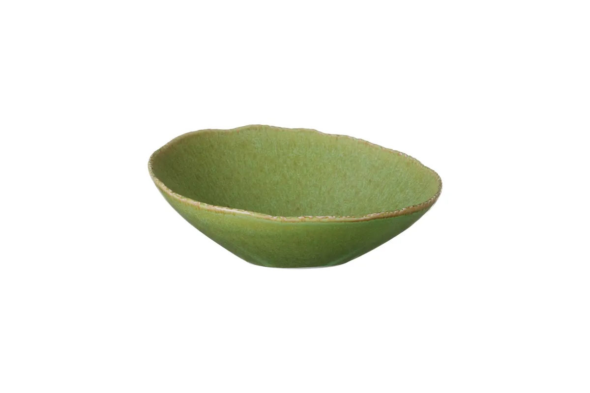 Miska bufetowa Edenic, 250mm Fine Dine 767665