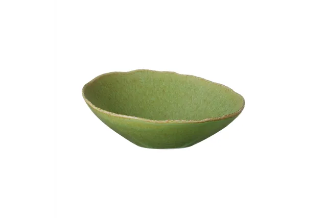 Miska bufetowa Edenic, 250mm Fine Dine 767665 Miska bufetowa Edenic, 250mm Fine Dine 767665